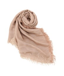 ASAUCE MELER（アソースメレ）の「ASAUCE MELER / ベビーアルパカ