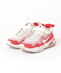 NIKE（ナイキ）の「【KIDS】ローカットスニーカー（スニーカー）」
