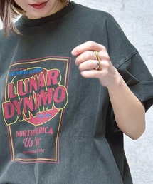 Java（ジャバ）の「半袖Tシャツ（Tシャツ/カットソー）」