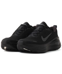 28cm」に該当するNIKE｜ナイキのスニーカー通販 - ZOZOTOWN