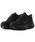 NIKE�i�i�C�L�j�́uNIKE VOMERO PLUS / �i�C�L �Y�[�� �{���� �v���X �ySP�z�i�X�j�[�J�[�j�v�b�u���b�N