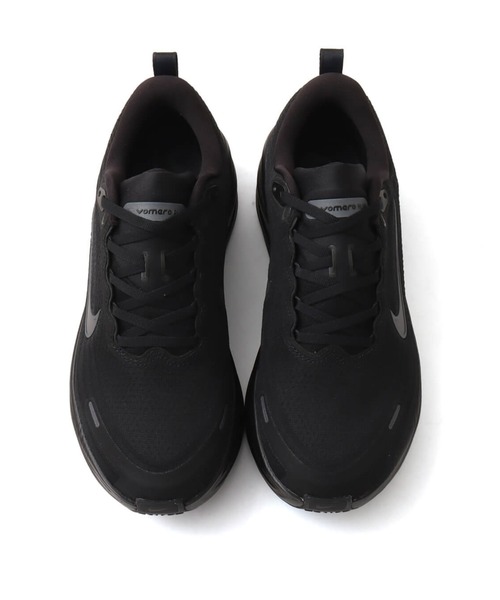 NIKE VOMERO PLUS / ナイキ ズーム ボメロ プラス 【SP】（スニーカー