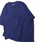 FRUIT OF THE LOOM�i�t���[�c�I�u�U���[���j�́u�yFRUIT OF THE LOOM/�t���[�c�I�u�U���[���z�w�����[�l�b�N ���b�t�����[���E�F�A�Z�b�g�A�b�v�i���[���E�F�A/�p�W���}�j�v�b�l�C�r�[