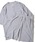 FRUIT OF THE LOOM�i�t���[�c�I�u�U���[���j�́u�yFRUIT OF THE LOOM/�t���[�c�I�u�U���[���z�w�����[�l�b�N ���b�t�����[���E�F�A�Z�b�g�A�b�v�i���[���E�F�A/�p�W���}�j�v�b�O���[