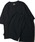 FRUIT OF THE LOOM�i�t���[�c�I�u�U���[���j�́u�yFRUIT OF THE LOOM/�t���[�c�I�u�U���[���z�w�����[�l�b�N ���b�t�����[���E�F�A�Z�b�g�A�b�v�i���[���E�F�A/�p�W���}�j�v�b�u���b�N