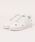 NIKE�i�i�C�L�j�́uNIKE �i�C�L W AIR FORCE 1 '07 �E�B�����Y �G�A �t�H�[�X 1 '07 WIQ1143 100SAIL/PHANTM�i�X�j�[�J�[�j�v�b�z���C�g