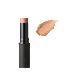 OSAJI(�I�T�W)�̃I�T�W �j���A���X �r�[�� �X�e�B�b�N / 2026SPRING�y���ʌ���z(�n�C���C�g/�V�F�[�f�B���O)