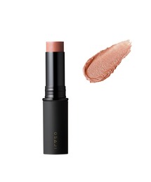 OSAJI（オサジ）の「オサジ ニュアンス ビーム スティック / 2026SPRING【数量限定】（ハイライト/シェーディング）」