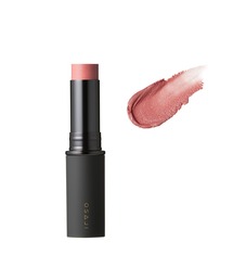 OSAJI（オサジ）の「オサジ ニュアンス ビーム スティック / 2026SPRING【数量限定】（ハイライト/シェーディング）」