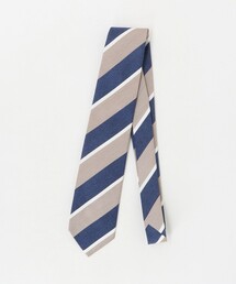 FRANCO BASSI（フランコバッシ）の「FRANCO BASSI / サークル柄 ジャ