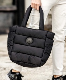 ブランド古着】1PIU1UGUALE3 RELAX （ウノピゥウノウグァーレトレ