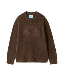 gelato pique(�W�F���[�g�s�P)�́yHOMME�z�A�����v���I�[�o�[(���[���E�F�A/�p�W���})