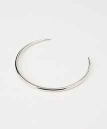 BABYLONE | ソリッドチョーカー(チョーカー)