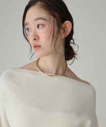 BABYLONE | ソリッドチョーカー(チョーカー)