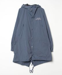 MOUNTAIN RESEARCH（マウンテンリサーチ）の「【MOUNTAIN RESEARCH】マウンテンリサーチ ALP Parka（テーラードジャケット）」