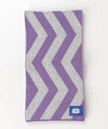 styles（スタイルス）の「CASTART Red Hill Scarf 24FW REDHILL（その他小物）」