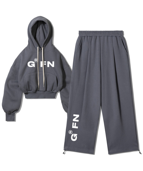 着払限定 Lauryn Hill 1999 Tシャツ Used 東京店限定 グアム限定