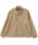 THE NORTH FACE�i�U�m�[�X�t�F�C�X�j�́uTHE NORTH FACE Compact Blouson / �U �m�[�X �t�F�C�X �R���p�N�g �u���]���i�u���]���j�v�b�x�[�W��