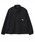 THE NORTH FACE�i�U�m�[�X�t�F�C�X�j�́uTHE NORTH FACE Compact Blouson / �U �m�[�X �t�F�C�X �R���p�N�g �u���]���i�u���]���j�v�b�u���b�N