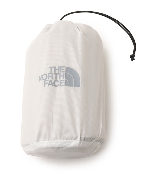 THE NORTH FACE(ザノースフェイス)の「THE NORTH FACE Compact Blouson / ザ ノース フェイス コンパクト ブルゾン(ブルゾン・メンズ・ベージュ/ブラック/オフホワイト・S/M/L/XL)」の20枚目の写真