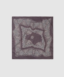 SUGARHILL（シュガーヒル）の「BANDANA（バンダナ/スカーフ）」