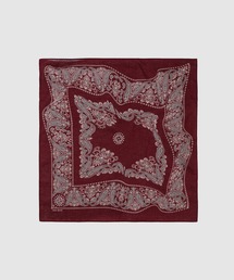 SUGARHILL（シュガーヒル）の「BANDANA（バンダナ/スカーフ）」