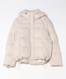 Didot.showroom｜ディドット ショールームのダウンジャケット/コート