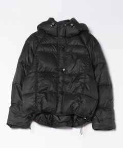 90s old GAP MA1 ボンバージャケット　キルティング　中綿 セール】ヴィンテージソフト キルティング ボンバージャケット（その他