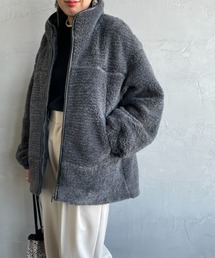 JF Ready Made（ジェイエフレディメイド）の「ブルゾン（ブルゾン）」
