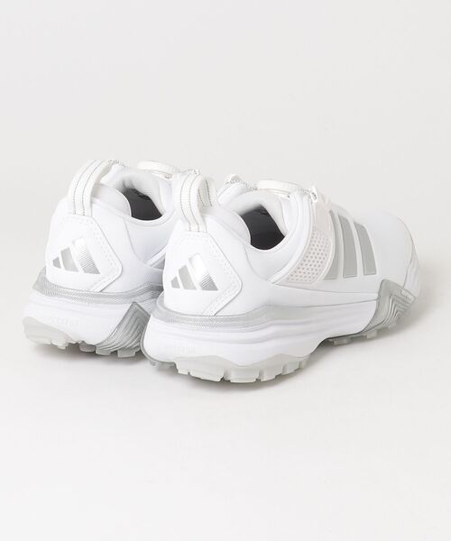 アディパワー 26 BOA スパイクレス ゴルフ / ADIPOWER 26 BOA