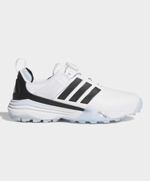 セール】MC ゾイシア【adidas Golf/アディダスゴルフ】（スニーカー