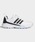 adidas�i�A�f�B�_�X�j�́u�A�f�B�p���[ 26 BOA �X�p�C�N���X �S���t / ADIPOWER 26 BOA SPIKELESS GOLF SHOES�yadidas Golf/�A�f�B�_�X�S���t�z�i�X�j�[�J�[�j�v�b�z���C�g×�u���b�N