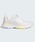 adidas�i�A�f�B�_�X�j�́u�A�f�B�p���[ 26 BOA �X�p�C�N���X �S���t / ADIPOWER 26 BOA SPIKELESS GOLF SHOES�yadidas Golf/�A�f�B�_�X�S���t�z�i�X�j�[�J�[�j�v�b�O���[