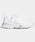 adidas�i�A�f�B�_�X�j�́u�A�f�B�p���[ 26 BOA �X�p�C�N���X �S���t / ADIPOWER 26 BOA SPIKELESS GOLF SHOES�yadidas Golf/�A�f�B�_�X�S���t�z�i�X�j�[�J�[�j�v�b�z���C�g×�V���o�[