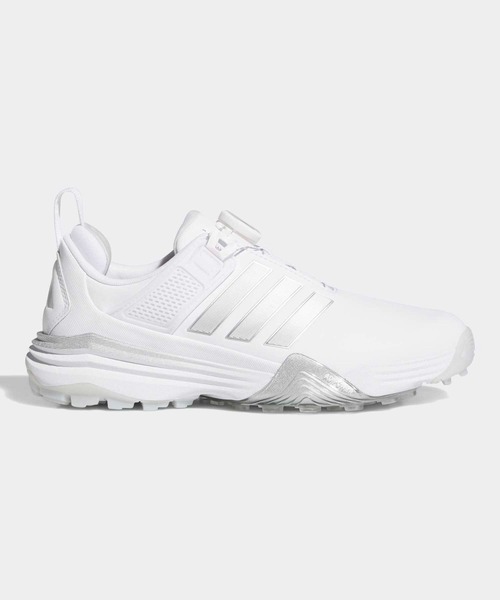 アディパワー 26 BOA スパイクレス ゴルフ / ADIPOWER 26 BOA