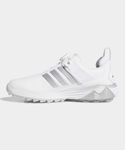 アディパワー 26 BOA スパイクレス ゴルフ / ADIPOWER 26 BOA