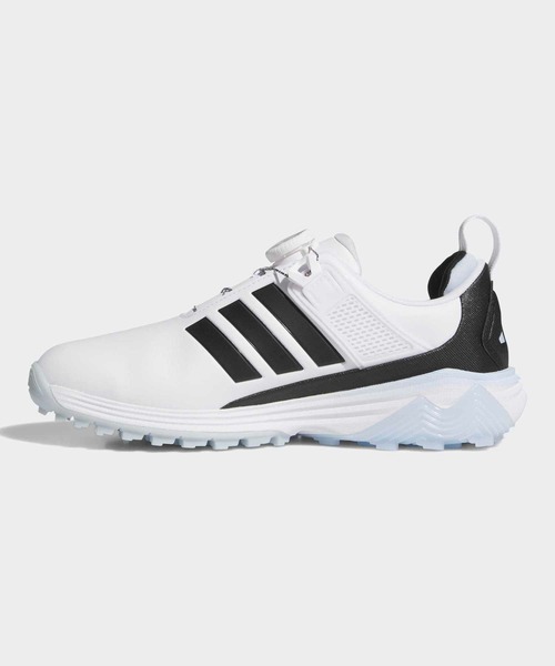 アディパワー 26 BOA スパイクレス ゴルフ / ADIPOWER 26 BOA