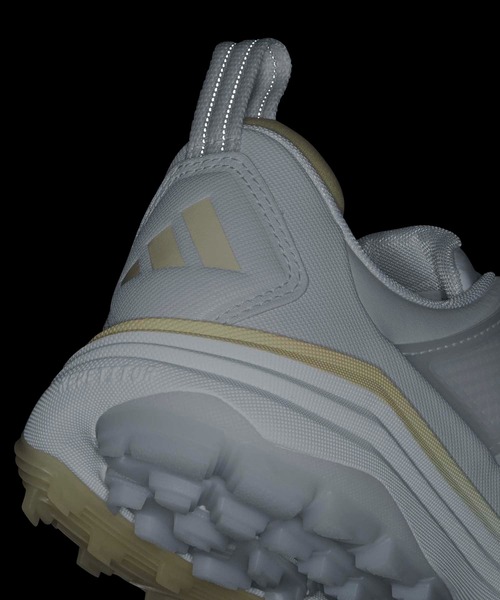 アディパワー 26 BOA スパイクレス ゴルフ / ADIPOWER 26 BOA