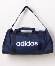 adidas（アディダス）｜ボストンバッグ（ブルー系）一覧 - WEAR