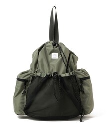 THE PARK SHOP | THE PARK SHOP / CARRY PACK 2026SS(バックパック/リュック)