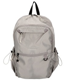 【CONVERSE/コンバース】TOWN CRUISE BACKPACK / 都会的バックパック