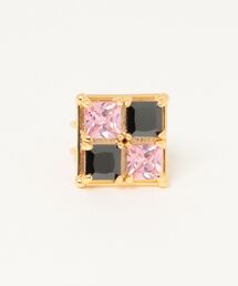 【lux sea jewelry（ラックス・シー・ジュエリー）】リング　 lux-ring-7-10【RBTS】