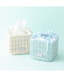 Francfranc(�t�����t����)�̃R���p�N�g �c�C�[�h�e�B�b�V���J�o�[ �u���[ �\�t�g�p�b�N�p ���[ ���r���O(���[�O�b�Y)