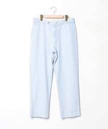 GTA（ジーティーアー）の「デニムパンツ（デニムパンツ）」