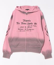 In the attic - gimmick jacket y2k 平成 00s In the attic - gimmick jacket y2k 平成 00s 公式通販