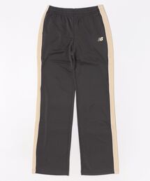 New Balance ニューバランス W インターロックPT パンツ WB61Q2R4ABR ABR