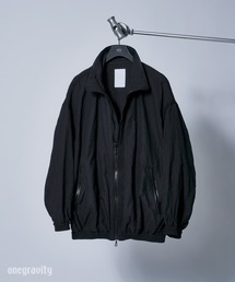 onegravity（ワングラビティ）の「onegravity / トラックジャケット（ブルゾン）」