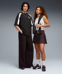 PUMA（プーマ）の「PUMA プーマ ユニセックス スピードキャット プラス スニーカー Speedcat Plus（スニーカー）」