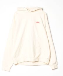LMC（ ）の「プルオーバーパーカー（パーカー）」