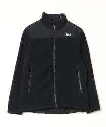 HELLY HANSEN（ヘリーハンセン）の「ブルゾン（ブルゾン）」